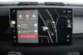 Land Rover Defender 110 D200 AWD X-Dynamic S Aut. Braun - thumbnail 17