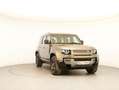 Land Rover Defender 110 D200 AWD X-Dynamic S Aut. Braun - thumbnail 4