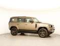 Land Rover Defender 110 D200 AWD X-Dynamic S Aut. Braun - thumbnail 25