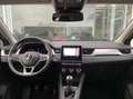 Renault Captur 1.0TCE INTENS /  GPS / Camera /  Cruise / Led/PDC Grijs - thumbnail 17