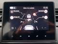Renault Captur 1.0TCE INTENS /  GPS / Camera /  Cruise / Led/PDC Grijs - thumbnail 35