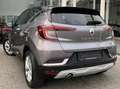 Renault Captur 1.0TCE INTENS /  GPS / Camera /  Cruise / Led/PDC Grijs - thumbnail 10