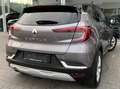 Renault Captur 1.0TCE INTENS /  GPS / Camera /  Cruise / Led/PDC Grijs - thumbnail 6