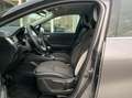 Renault Captur 1.0TCE INTENS /  GPS / Camera /  Cruise / Led/PDC Grijs - thumbnail 12