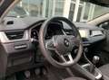 Renault Captur 1.0TCE INTENS /  GPS / Camera /  Cruise / Led/PDC Grijs - thumbnail 11