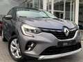 Renault Captur 1.0TCE INTENS /  GPS / Camera /  Cruise / Led/PDC Grijs - thumbnail 5