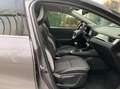 Renault Captur 1.0TCE INTENS /  GPS / Camera /  Cruise / Led/PDC Grijs - thumbnail 15