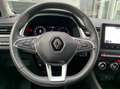 Renault Captur 1.0TCE INTENS /  GPS / Camera /  Cruise / Led/PDC Grijs - thumbnail 19