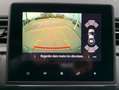 Renault Captur 1.0TCE INTENS /  GPS / Camera /  Cruise / Led/PDC Grijs - thumbnail 37