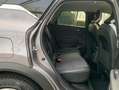 Renault Captur 1.0TCE INTENS /  GPS / Camera /  Cruise / Led/PDC Grijs - thumbnail 14