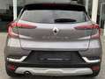Renault Captur 1.0TCE INTENS /  GPS / Camera /  Cruise / Led/PDC Grijs - thumbnail 7