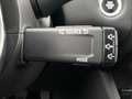 Renault Captur 1.0TCE INTENS /  GPS / Camera /  Cruise / Led/PDC Grijs - thumbnail 20
