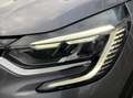 Renault Captur 1.0TCE INTENS /  GPS / Camera /  Cruise / Led/PDC Grijs - thumbnail 2