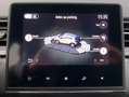 Renault Captur 1.0TCE INTENS /  GPS / Camera /  Cruise / Led/PDC Grijs - thumbnail 36