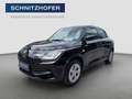 Suzuki Swift 1,2 Hybrid Allgrip Shine Schwarz - thumbnail 1
