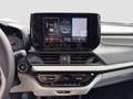 Suzuki Swift 1,2 Hybrid Allgrip Shine Schwarz - thumbnail 10