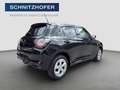 Suzuki Swift 1,2 Hybrid Allgrip Shine Schwarz - thumbnail 5