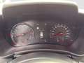 Suzuki Swift 1,2 Hybrid Allgrip Shine Schwarz - thumbnail 9