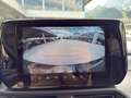 Suzuki Swift 1,2 Hybrid Allgrip Shine Schwarz - thumbnail 12