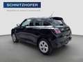Suzuki Swift 1,2 Hybrid Allgrip Shine Schwarz - thumbnail 7