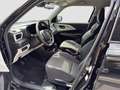 Suzuki Swift 1,2 Hybrid Allgrip Shine Schwarz - thumbnail 11