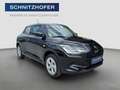 Suzuki Swift 1,2 Hybrid Allgrip Shine Schwarz - thumbnail 3