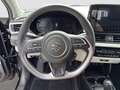 Suzuki Swift 1,2 Hybrid Allgrip Shine Schwarz - thumbnail 13