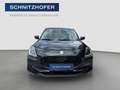 Suzuki Swift 1,2 Hybrid Allgrip Shine Schwarz - thumbnail 2