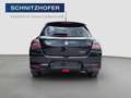 Suzuki Swift 1,2 Hybrid Allgrip Shine Schwarz - thumbnail 6