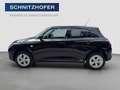 Suzuki Swift 1,2 Hybrid Allgrip Shine Schwarz - thumbnail 8