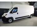 Opel Movano L3H2 Blanc - thumbnail 18
