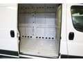 Opel Movano L3H2 Blanc - thumbnail 8