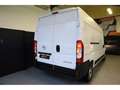 Opel Movano L3H2 Blanc - thumbnail 12