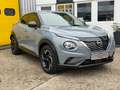 Nissan Juke Hybrid N-Connecta aus 1.Hand HU Neu Gris - thumbnail 13