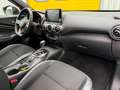 Nissan Juke Hybrid N-Connecta aus 1.Hand HU Neu Gris - thumbnail 6