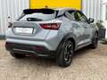 Nissan Juke Hybrid N-Connecta aus 1.Hand HU Neu Gris - thumbnail 10