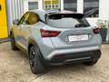 Nissan Juke Hybrid N-Connecta aus 1.Hand HU Neu Gris - thumbnail 17
