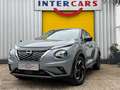 Nissan Juke Hybrid N-Connecta aus 1.Hand HU Neu Gris - thumbnail 20