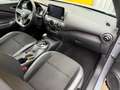 Nissan Juke Hybrid N-Connecta aus 1.Hand HU Neu Gris - thumbnail 16