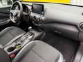 Nissan Juke Hybrid N-Connecta aus 1.Hand HU Neu Gris - thumbnail 11