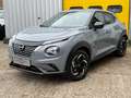 Nissan Juke Hybrid N-Connecta aus 1.Hand HU Neu Gris - thumbnail 12