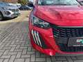 Peugeot 208 208 Active Facelift +LED+PDC+Navi über Ap Rot - thumbnail 12