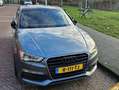 Audi A3 SNELLE AUDI A3 LIMOUSINE 1.4 TFSI Ambit. PL S Grijs - thumbnail 3