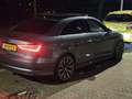 Audi A3 SNELLE AUDI A3 LIMOUSINE 1.4 TFSI Ambit. PL S Grijs - thumbnail 13