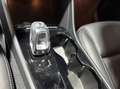 Volvo XC40 T5 Recharge Plus Bright Aut. Blanco - thumbnail 9