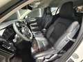 Volvo XC40 T5 Recharge Plus Bright Aut. Blanco - thumbnail 10