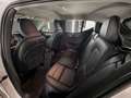 Volvo XC40 T5 Recharge Plus Bright Aut. Blanco - thumbnail 11