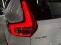 Volvo XC40 T5 Recharge Plus Bright Aut. Blanco - thumbnail 14