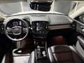 Volvo XC40 T5 Recharge Plus Bright Aut. Blanco - thumbnail 8