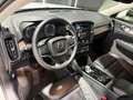 Volvo XC40 T5 Recharge Plus Bright Aut. Blanco - thumbnail 6